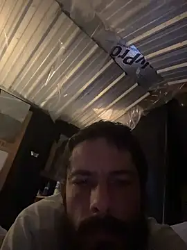 Sitonmyface2020xh online show from 11/14/25, 12:20