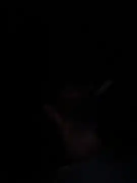 Sitonmyface2020xh online show from 11/17/25, 03:56