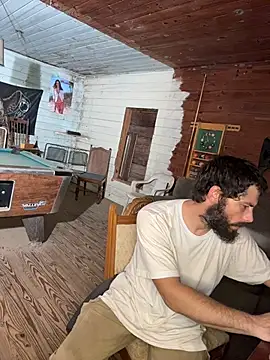 Sitonmyface2020xh online show from 11/23/25, 06:46