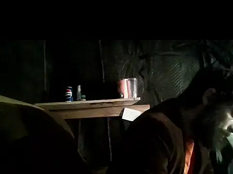 Sitonmyface2020xh online show from 12/01/25, 03:44