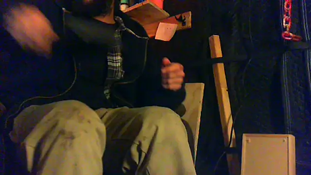 Sitonmyface2020xh online show from 12/04/25, 05:43