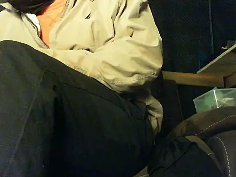 Sitonmyface2020xh online show from 12/15/25, 12:53