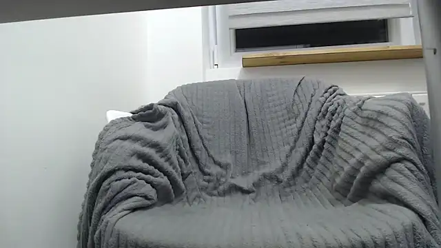 Snapshot of master4bitch24 chatting on 10/30/25, 08:09 master4bitch24 online show from 10/30/25, 08:09