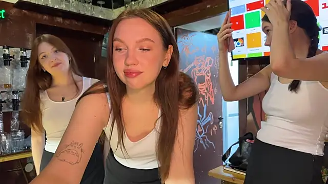 dirtypub online show from 12/13/24, 08:37