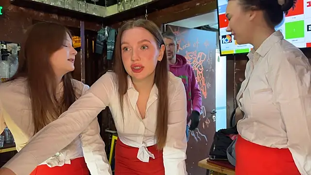 dirtypub online show from 12/21/24, 08:21