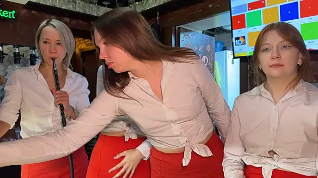 dirtypub online show from 12/22/24, 02:28