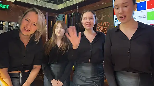 dirtypub online show from 12/28/24, 11:37