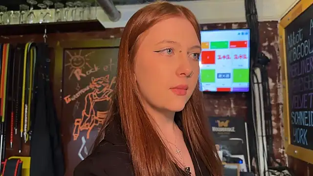 dirtypub online show from 01/24/25, 11:23