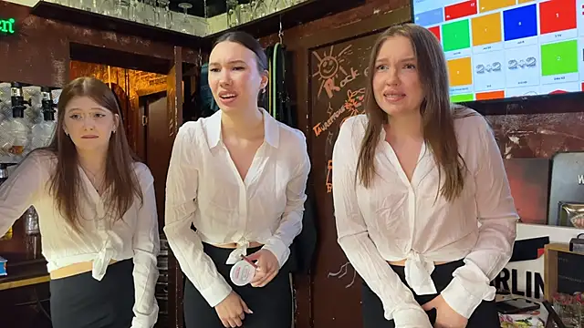 dirtypub online show from 01/25/25, 08:31