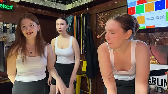 dirtypub online show from 01/26/25, 01:47