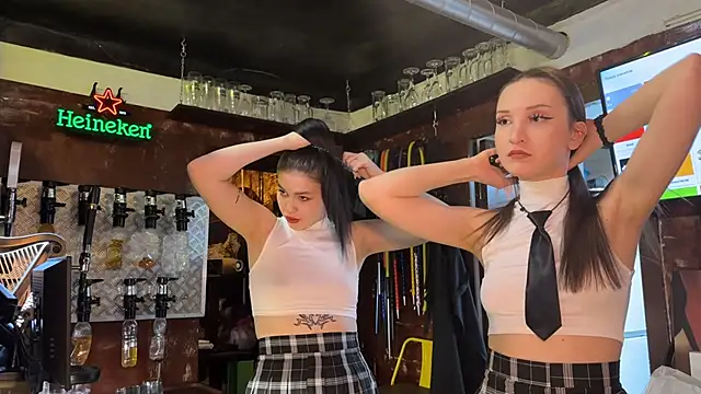 dirtypub online show from 01/29/25, 06:43