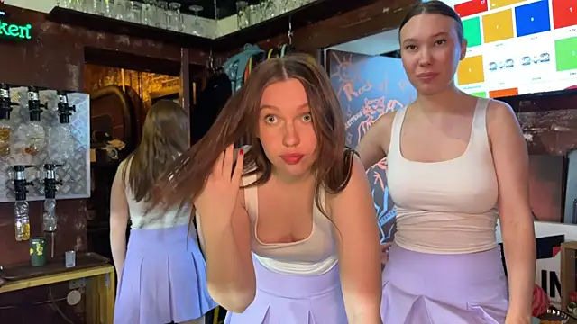 dirtypub online show from 02/06/25, 11:15