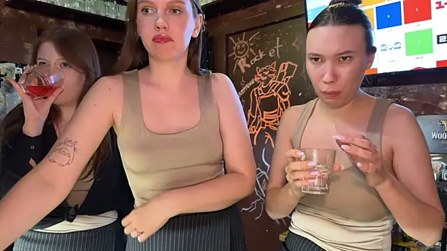 dirtypub online show from 02/15/25, 02:26