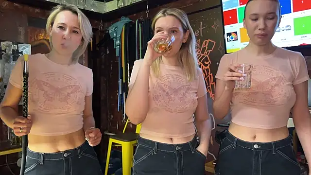 dirtypub online show from 02/22/25, 08:20