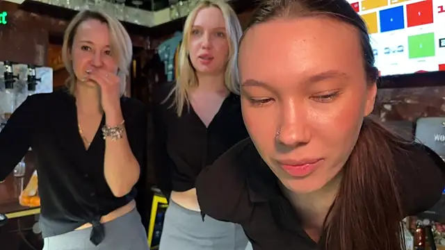 dirtypub online show from 02/23/25, 04:24