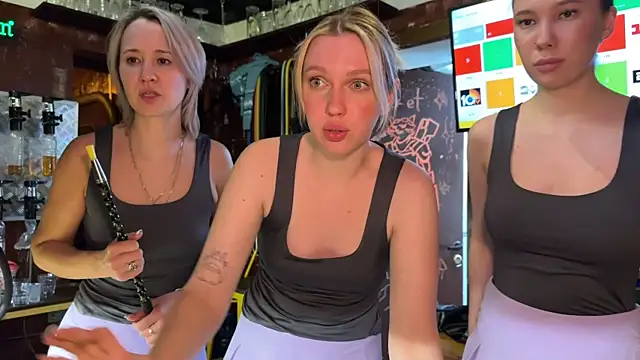 dirtypub online show from 03/08/25, 07:31