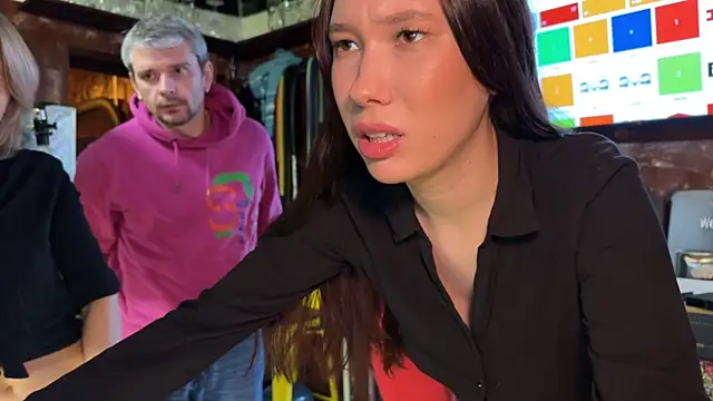 dirtypub online show from 03/13/25, 01:29