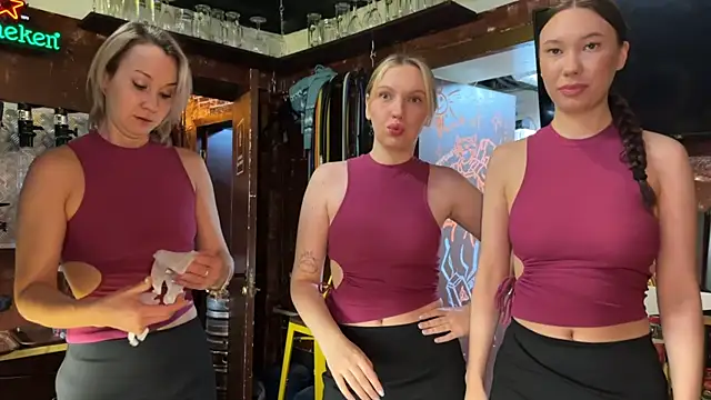 dirtypub online show from 03/16/25, 10:33