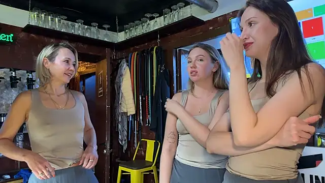 dirtypub online show from 10/04/25, 06:06