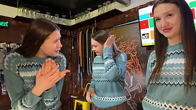 dirtypub online show from 02/01/26, 06:17