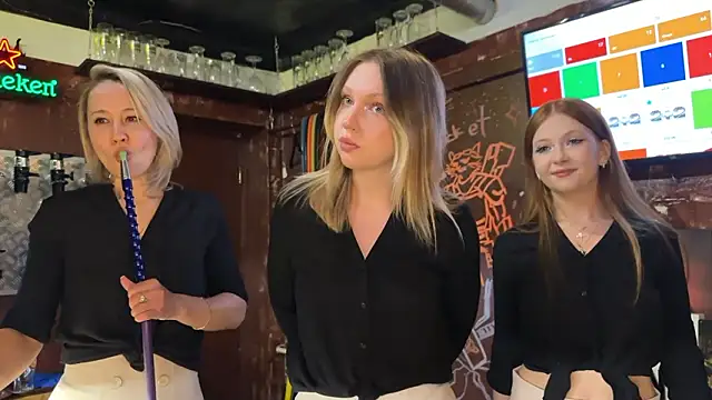 dirtypub online show from 02/12/26, 01:17