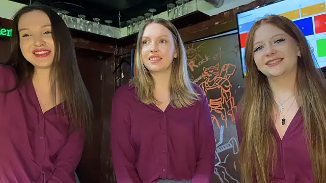 dirtypub online show from 03/05/26, 12:01