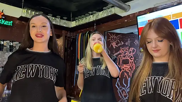 Snapshot of dirtypub chatting on 06/26/26, 08:13 dirtypub online show from 06/26/26, 08:13