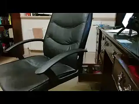 alan inlondon online show from 02/08/25, 11:55