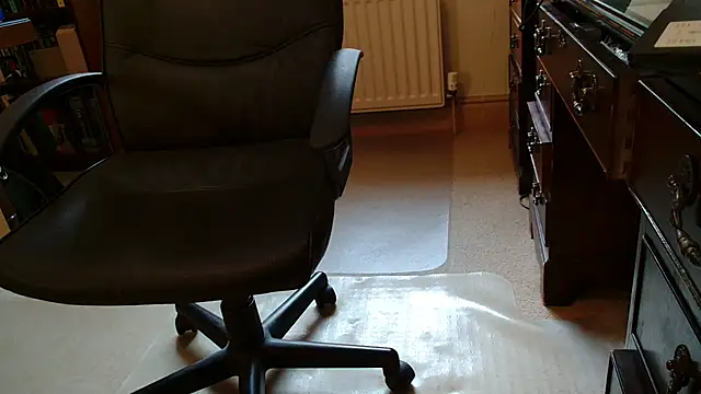 Snapshot of alan_inlondon chatting on 11/02/25, 09:22 alan inlondon online show from 11/02/25, 09:22