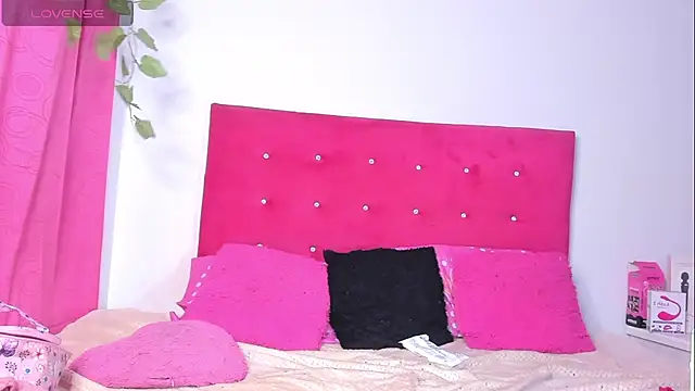 sasha xxxx online show from 01/14/25, 06:02