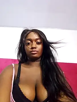 sasha xxxx online show from 03/11/25, 02:21
