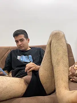 Snapshot of Ffhdr chatting on 10/10/25, 05:56 Ffhdr online show from 10/10/25, 05:56