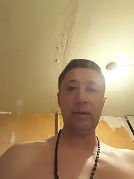 Lizok69 online show from 07/17/26, 11:20