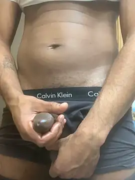 catchit231 online show from 12/28/24, 02:11