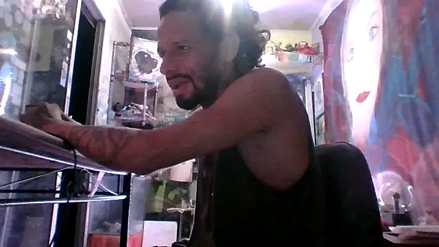 Snapshot of Toycockhot chatting on 09/27/25, 02:38 Toycockhot online show from 09/27/25, 02:38