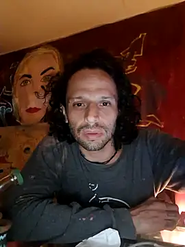 Toycockhot online show from 06/16/26, 05:32