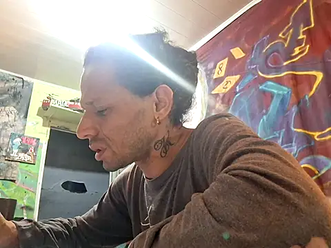Toycockhot online show from 07/23/26, 01:58