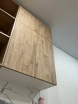 MissAnuta online show from 01/17/25, 12:42