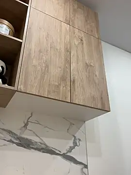 MissAnuta online show from 02/08/25, 09:57