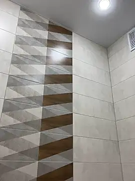 MissAnuta online show from 02/11/25, 02:46