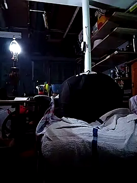 jjdirty6996 online show from 11/01/25, 11:56