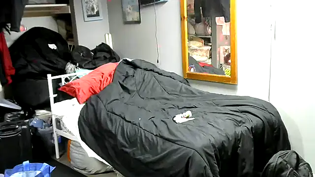 jjdirty6996 online show from 11/28/25, 08:39