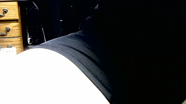 jjdirty6996 online show from 02/12/26, 05:30