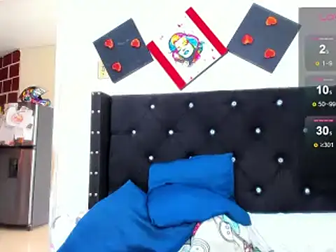 Snapshot of ebonnylatinx chatting on 12/28/24, 04:20 ebonnylatinx online show from 12/28/24, 04:20