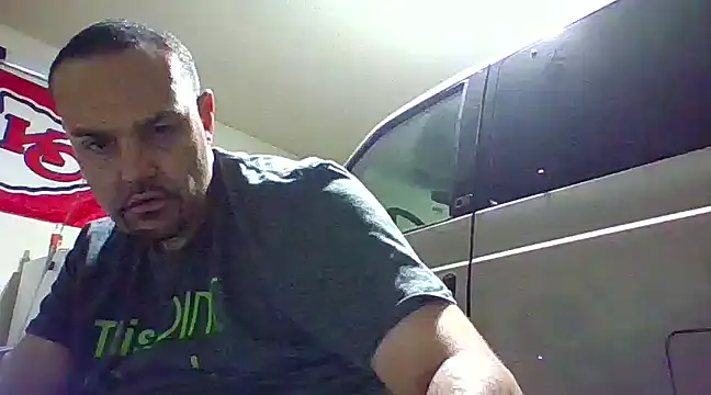 Snapshot of captainstabbin83 chatting on 02/14/25, 10:28 captainstabbin83 online show from 02/14/25, 10:28