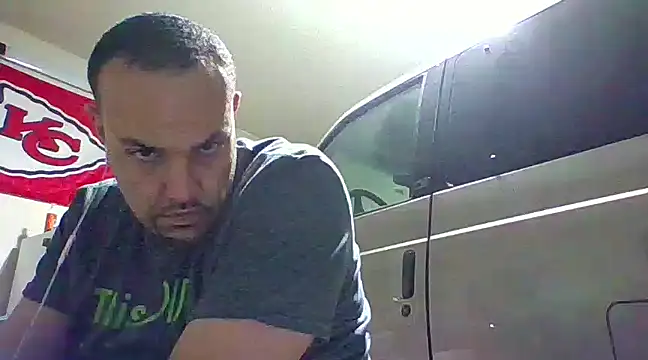 Snapshot of captainstabbin83 chatting on 02/25/25, 07:47 captainstabbin83 online show from 02/25/25, 07:47