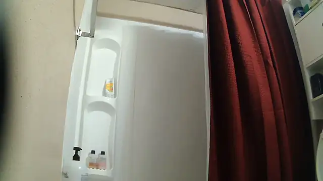 captainstabbin83 online show from 04/01/26, 07:55