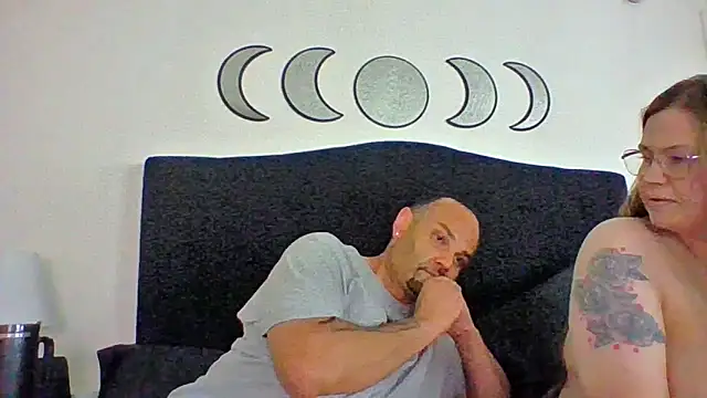 Snapshot of captainstabbin83 chatting on 04/13/26, 06:41 captainstabbin83 online show from 04/13/26, 06:41