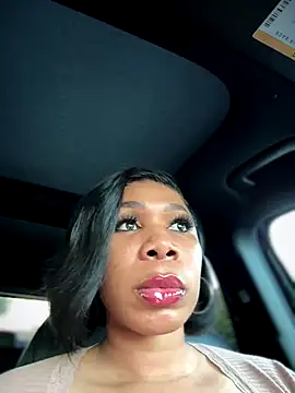 Belle    online show from 11/14/25, 10:18