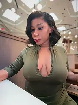 Belle    online show from 02/20/26, 10:21